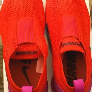 Womans Air Vapormax FK MOC 2